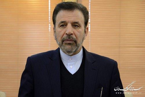 وزیر ارتباطات و فناوری اطلاعات: توسعه سرمایه‌گذاری در بخش فناوری اطلاعات از برنامه‌های دولت است