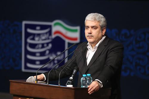 حوزه ICT  نظام کسب و کار جدیدی برای ایجاد زیست بوم زنان است