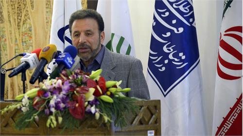 وزیر ارتباطات تاکیدکرد : توسعه عدالت ارتباطی و رونق خرده بانکداری دردستور کار پست بانک