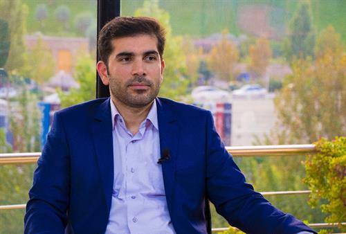 رفع نگرانی والدین در استفاده کودکان از فضای مجازی با نصب «دنیای درسا»/ ارائه آموزش‌های مختلف از طریق «درسا بازار» به کودکان / نظام نامه کودکان و نوجوانان «درسا» تدوین شد