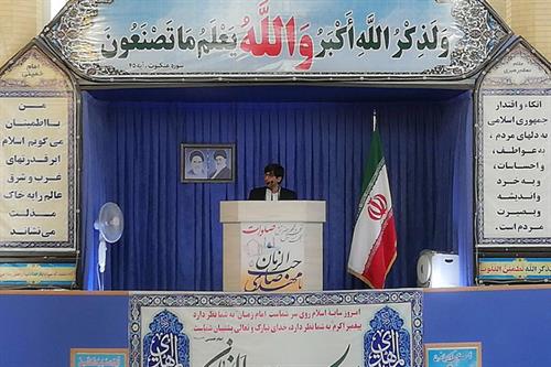 شهریور ماه فرودگاه پیام به مرحله مسافری می رسد / پیش بینی جابه جایی سالانه 5 میلیون نفر در بخش مسافری