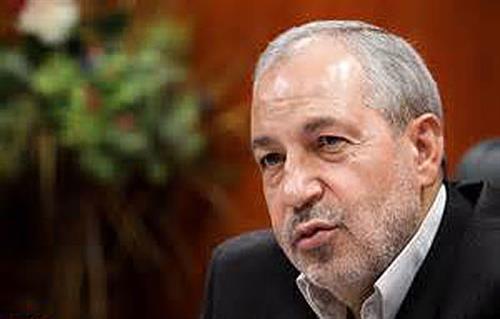 وزیر آموزش و پرورش تاکید کرد: لزوم بهره‌مندی بیشتر از زنان فرهنگی در پست‌های مدیریتی