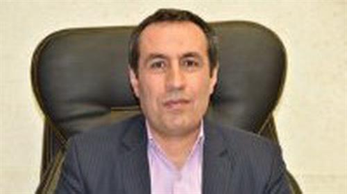 فراخوان مشارکت در تدوین ضوابط اشتراک گذاری منابع محدود غیرفعال ارتباطی منتشر شد