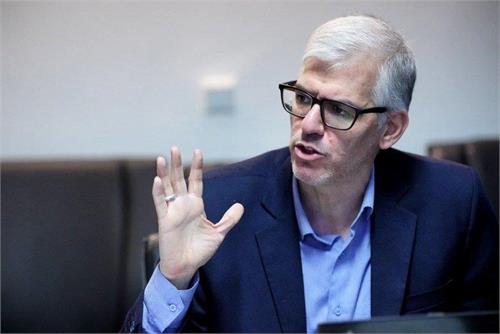 صنعت فضایی ایران با تکیه بر دانش نخبگان جوان در مسیر جهش قرار گرفته است