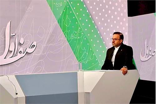 ظرفیت انسانی ایران؛ پشتوانه توسعه ارتباطات کوانتومی و هوش مصنوعی
