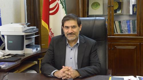 دکتر دوایی خبر داد: لزوم تدوین برنامه مشترک برای ورود شرکتهای بین المللی به ایران در عرصه ICT