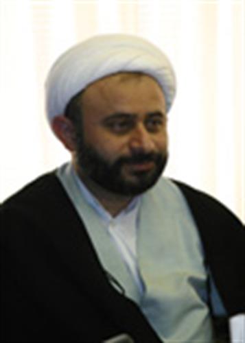رئیس شورای فرهنگی وزارت ارتباطات و فناوری اطلاعات:نخستین قرعه‌کشی طرح تشرف کارکنان وزارت به حج عمره برگزار می‌شود