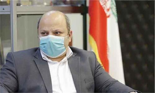 فناوری 5G و آخرین شانس ایران برای جهش اقتصادی