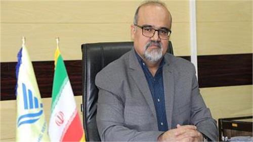 مدیر کل پست استان اصفهان: کیفیت، نرخ عادلانه و پاسخگویی از اهداف مهم پست در انجام خدمات نیابتی