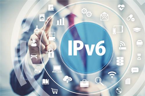 وقت مهاجرت به IPV6 است/ رتبه ۷۲ ایران در عرصه ورود به IPV6 در جهان/ IPV6 ​ضرورت ورود به اینترنت اشیا است