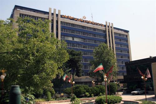 مدیر کل دفتر بررسی های اقتصادی وزارت ICT  : میزان برخورداری کسب و کارها از خدمات و محصولات ICT سنجیده می شود