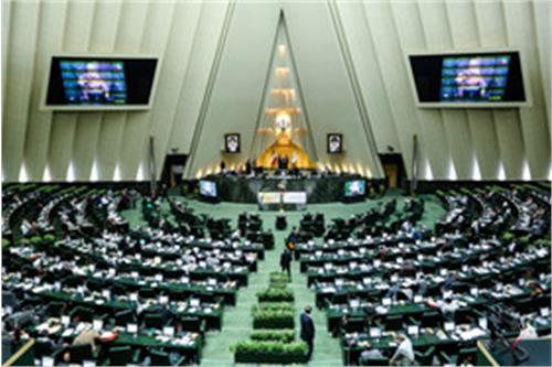 مجلس دهم رکورد تعداد نمایندگان زن را شکست/ جدول اسامی نمایندگان