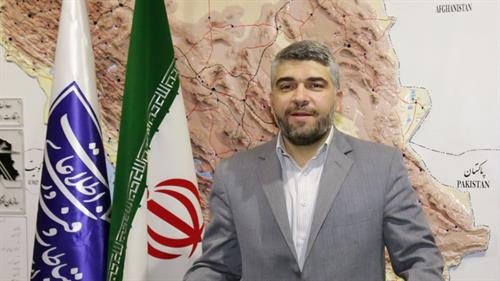 دکتر خوانساری: امیدواریم سال 95 سال شکوفایی حوزه پژوهش باشد