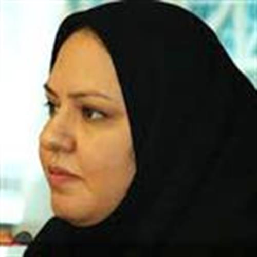 تشکیل سه کارگروه زنانه در وزارت تعاون، کار و رفاه اجتماعی
