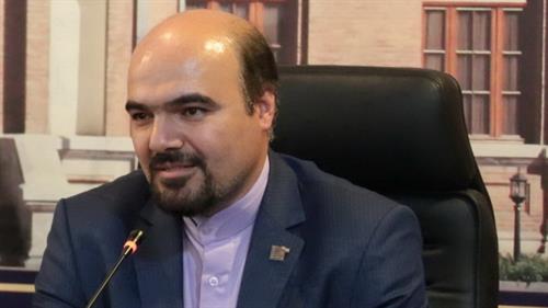 ستاد نوروزی در وزارت ارتباطات و فناوری اطلاعات تشکیل شد