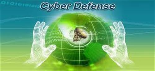 حضور مدیرکل محترم اداره کل به عنوان ریاست کارگروه ICT پدافند غیرعامل در جلسه پدافندغیرعامل استان