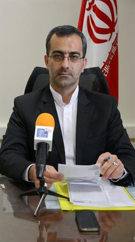 رئیس مرکز بازرسی، نظارت مدیریتی و پاسخگویی به شکایات وزارت ارتباطات: اجرایی شدن ماده 91 و 92 قانون مدیریت خدمات کشوری در وزارت ارتباطات و فناوری اطلاعات