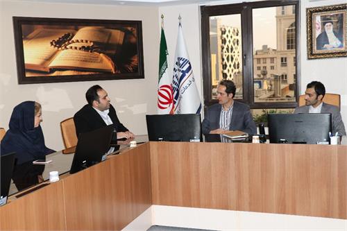 رفع مشکلات بوجود آمده در بلیت فروشی فینال باشگاه آسیا