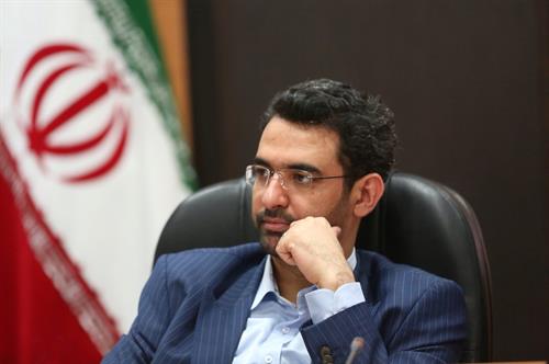 تا پایان سال روستای بدون ارتباط در  سیستان و بلوچستان نخواهیم داشت