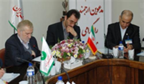 دکتر سلیمانی: پست بانک با ویژگیهای خاص خود مشتری جذب کند