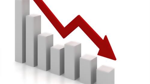 در جهت رفاه حال مشترکین؛ رایتل تعرفه مکالمه سیم‌کارت دایمی خود را کاهش داد