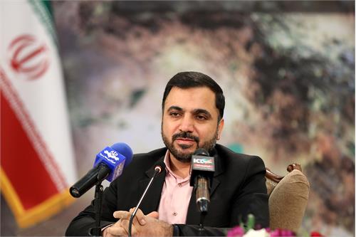 افزایش قیمت‌های بسته‌های اینترنتی منوط به افزایش کیفیت است/ راه‌اندازی پنجره واحد خدمات هوشمند دستگاه‌های اجرایی تا شهریور ماه سال جاری