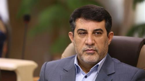 برنامه‌ریزی برای پیاده‌سازی رویکردهای نوین انتخاب و انتصاب شایستگی محور در مدیریت منابع انسانی وزارت ارتباطات و فناوری اطلاعات