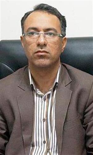 مدیرکل ICT استان بوشهرخبرداد:‌ اجرای طرح بزرگراه اطلاعاتی ( شبکه باب ) در استان بوشهر