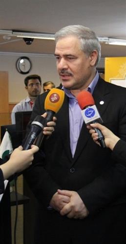 آمادگی پست بانک ایران برای ارائه خدمات متنوع ارزی در دوران پساتحریم