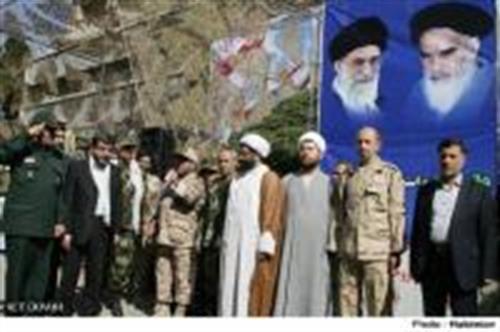 وزیر ارتباطات و فناوری اطلاعات: صهیونیزم جهانی تاب شکوه و عظمت اسلام را ندارد