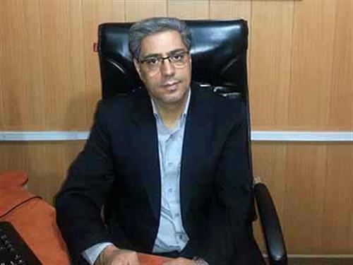 توسعه و گسترش بازار الکترونیک پست؛  گامی بزرگ درجهت رونق کسب وکار