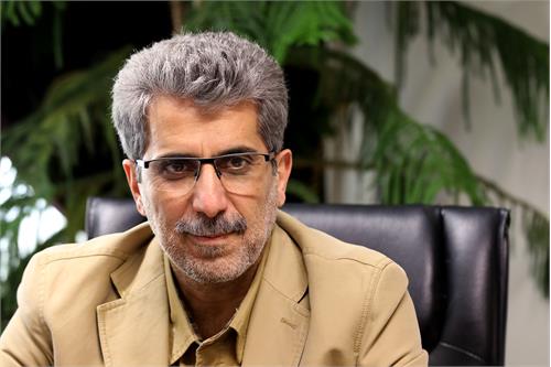 ساماندهی وضعیت معیشتی و پرداخت کارکنان وزارت ارتباطات