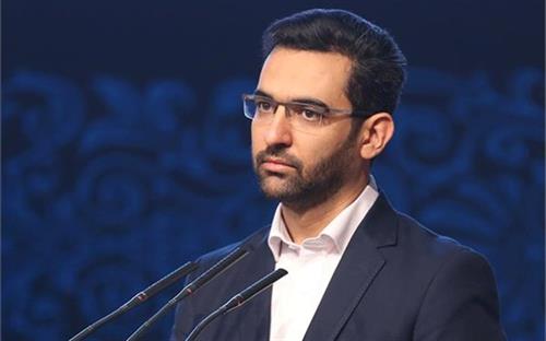 بازگشت پول های کلاهبرداری شده از مردم بابت ارزش افزوده / افزایش تعرفه پهنای باند در سازمان تنظیم مقررات بررسی می شود