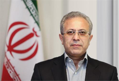 توسعه اقتصاد دیجیتال و افزایش سهم شرکت‌های حوزه فاوا از اقتصاد ملی/ مقایسه‌ بنگاه‌های فاوا و سایر صنایع زمینه‌ای برای تصمیمات بهینه فراهم می‌کند