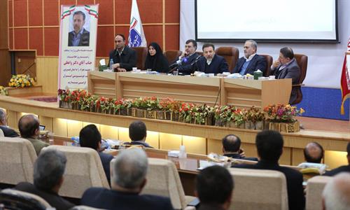 انتخابات نباید به همبستگی ملی لطمه بزند/ برجام دستاورد کل نظام است