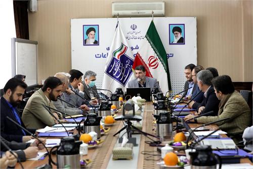 تسریع در روند رشد «پیام» با تبدیل‌شدن به قطب اقتصاد دیجیتال و مرکز داده اتفاق می افتد