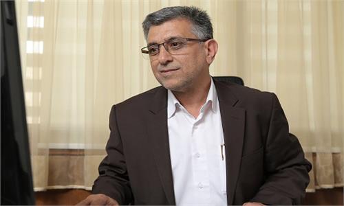 کیفیت سرویس های ارتباطی در اربعین حسینی (ع) پایش می شود