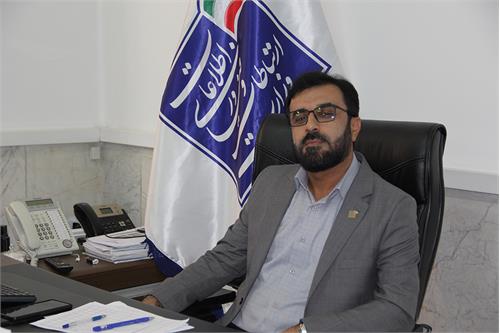 ایجاد نخستین شهر دانشگاهی واقعیت مجازی توسط یک شرکت دانش بنیان