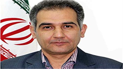 مدیرکل پست استان گلستان:توسعه خدمات نیابتی از اهداف اصلی پست استان است