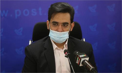 افزایش ظرفیت و هوشمند سازی از اولویت های پست در سال پایانی دولت است / روش افزایش درآمد با فشار به مردم اشتباه است / تمبر به عنوان هویت تاریخی و رسانه به مرسولات برگردد