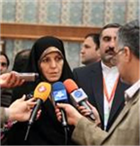 طرح بیمه زنان خانه دار با تشکیل صندوق بیمه فراگیر اجتماعی اجرایی می شود