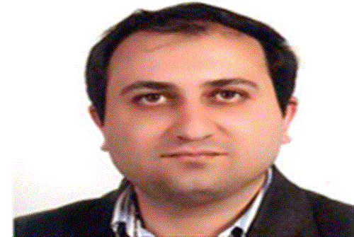 مهندس افتخار به عنوان مدیر کل مهندسی شبکه و هماهنگی تعمیرات زیرساخت منصوب شد