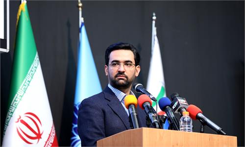 حمل و نقل پستی در دوران کرونا رشد چهار برابری داشته است/ تولید‌ کنندگان داخلی تهدید تحریم را به فرصت تبدیل کردند/ فردا نخستین مرکز هوشمند تجزیه مبادلات پستی افتتاح می شود