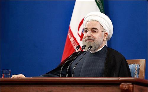 توسعه اینترنت و پیگیری شبکه ملی اطلاعات از افتخارات این دولت است