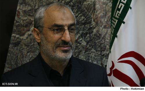 وزیر علوم، تحقیقات و فناوری خبرداد: تصویب دروس و رشته های تدوین شده وزارت ارتباطات، طی دو ماه آینده