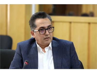 نشست مشترک وزیر ارتباطات و رئیس‌ سازمان برنامه و بودجه با فعالان حوزه اقتصاد دیجیتال