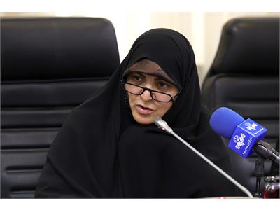 دیدار مجمع نمایندگان استان تهران با وزیر ارتباطات و فناوری اطلاعات