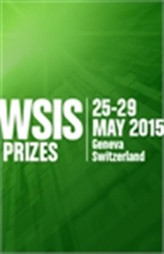 سفر وزیر ارتباطات به سوئیس جهت شرکت در فروم WSIS-2015