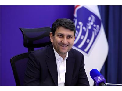 نشست اعضای فراکسیون زنان و خانواده مجلس با وزیر ارتباطات و فناوری اطلاعات