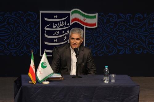عملکرد شش‌ماهه بانک‌، نشان از حرکت در مسیر برنامه‌های تدوین شده دارد